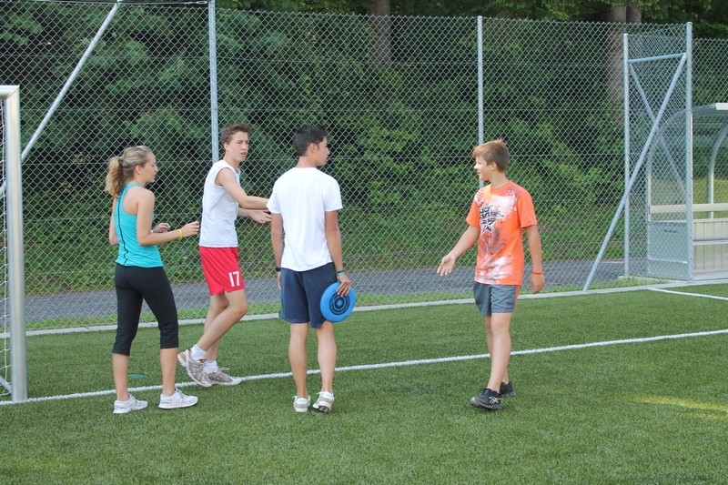 Village Camps International Summer Camp Leysin, Switzerland 2026-08-15 https://www.villagecamps.com/journals_admin/images/683-23-sportcamp (42).jpg
